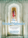 Cover image for The Reluctant Matchmaker